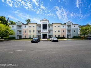 Building Photo - 5006 Key Lime Dr