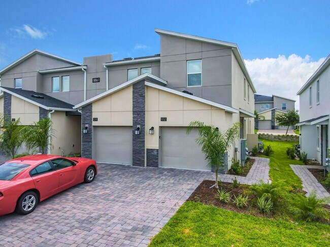 Building Photo - 8861 Cabot Cliffs Dr