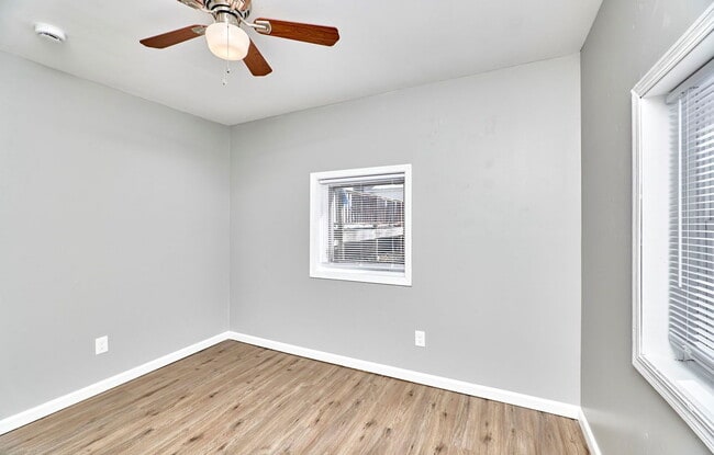 Building Photo - 10272 Niblic Dr