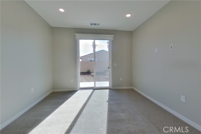 Building Photo - 611 Citron St