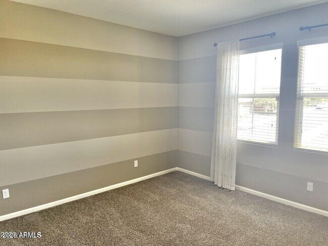 Building Photo - 25236 N 106th Dr