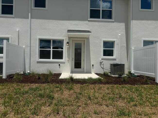 Building Photo - 77 Nine Iron Dr