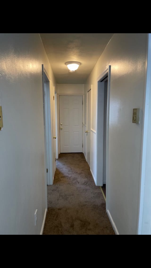 Building Photo - 17 3rd St