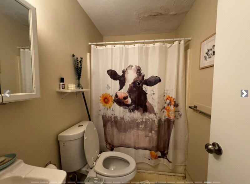 Building Photo - 369 Dorchester St