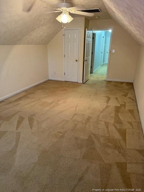 Building Photo - 5340 Miranda Dr