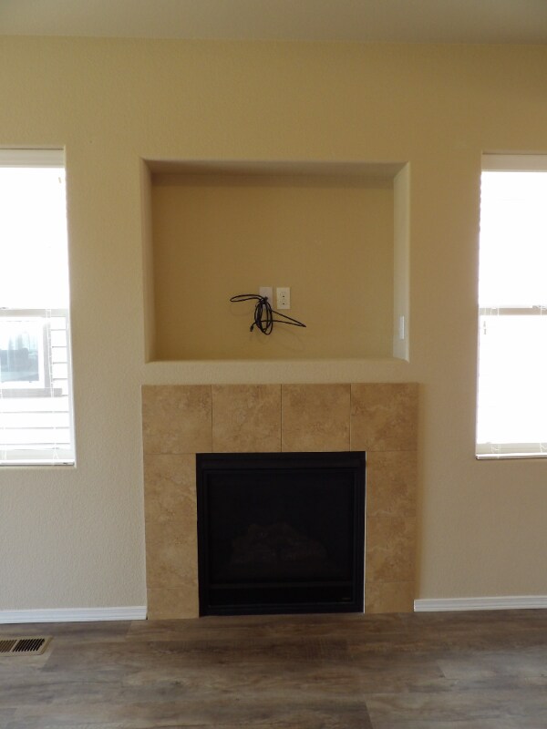Building Photo - 1629 Rustlers Roost Dr
