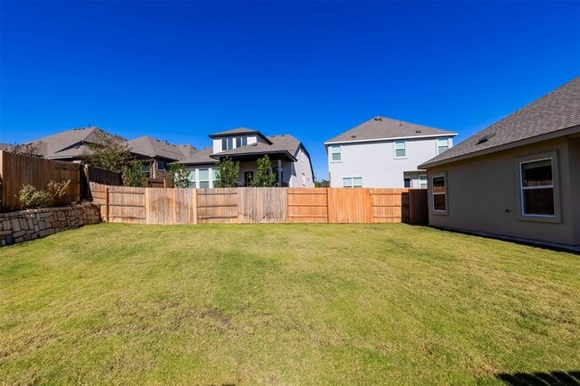 Building Photo - 163 Cibolo Crk Lp