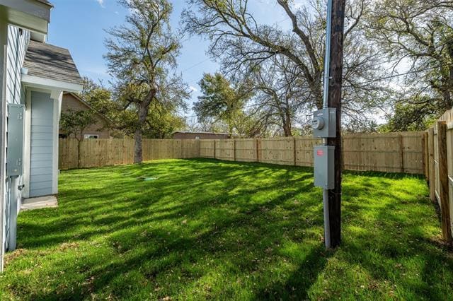 Building Photo - 3005 Blackjack Ln