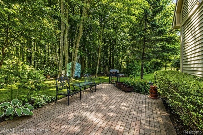 Building Photo - 3481 Castlewood Ct