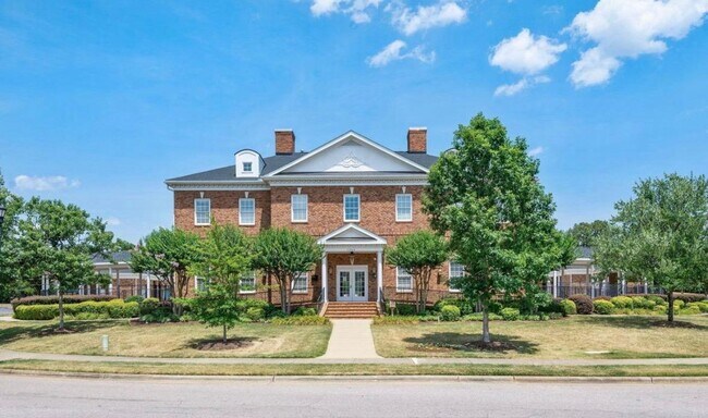 Building Photo - 1509 The Arts Dr