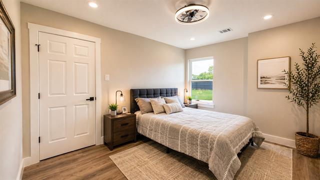 Building Photo - 2400 Bowling Green St