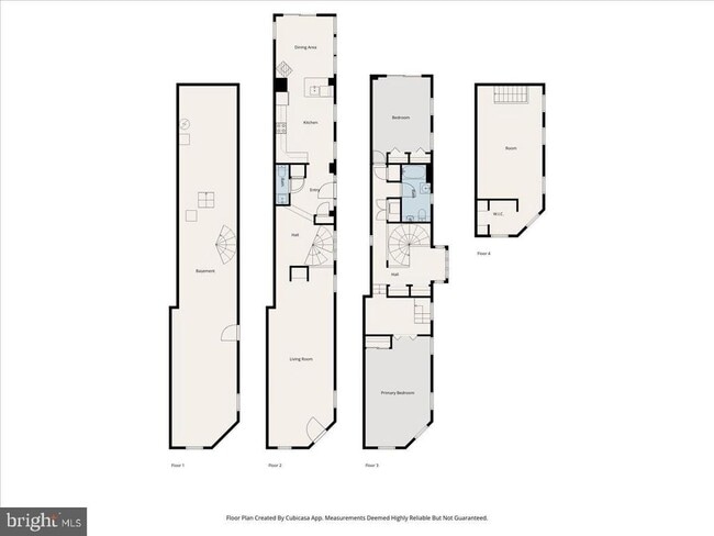 Building Photo - 240 W Miner St