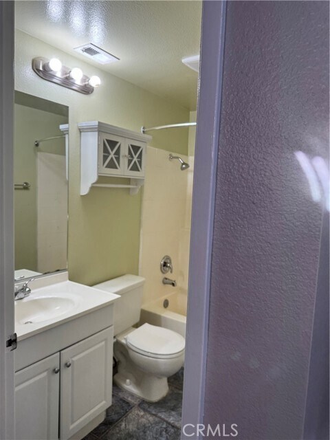 Building Photo - 7325 Belpine Pl