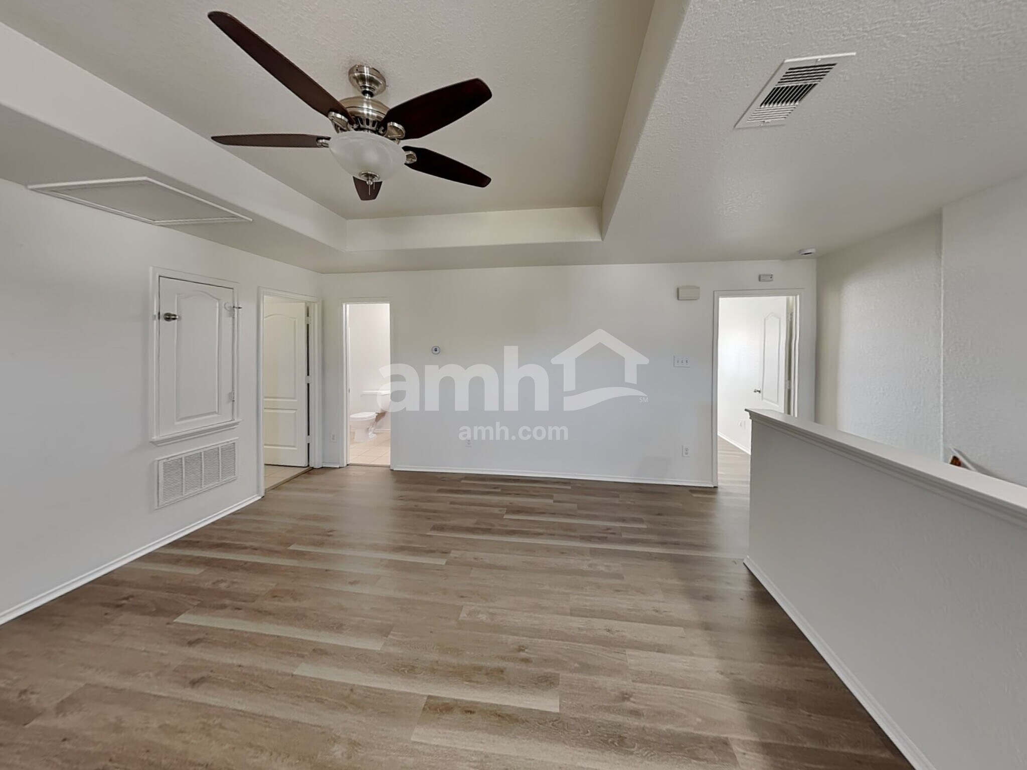 Building Photo - 1143 Desert Willow Ln