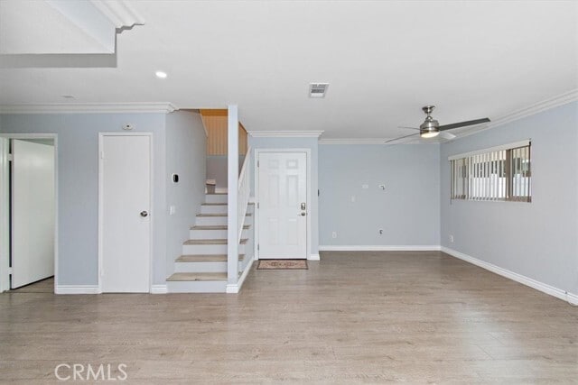 Building Photo - 12939 Royal Palm Cir