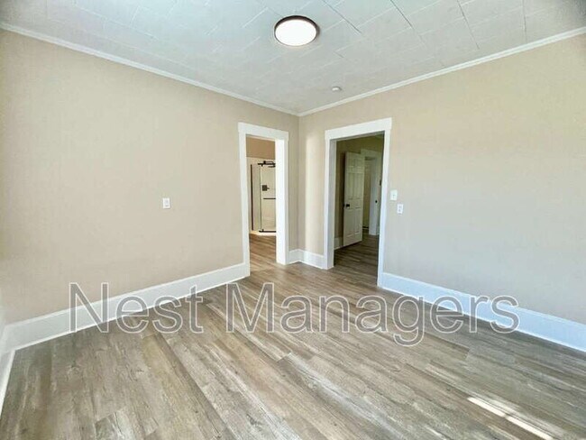 Building Photo - 416 Old Maxton Rd