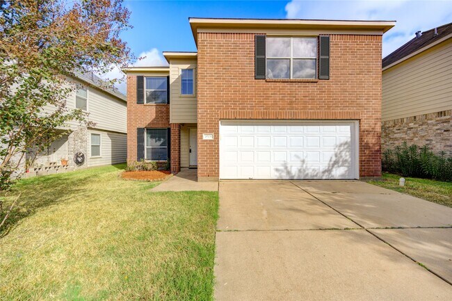 Building Photo - 19506 Lighthouse Scene Ln