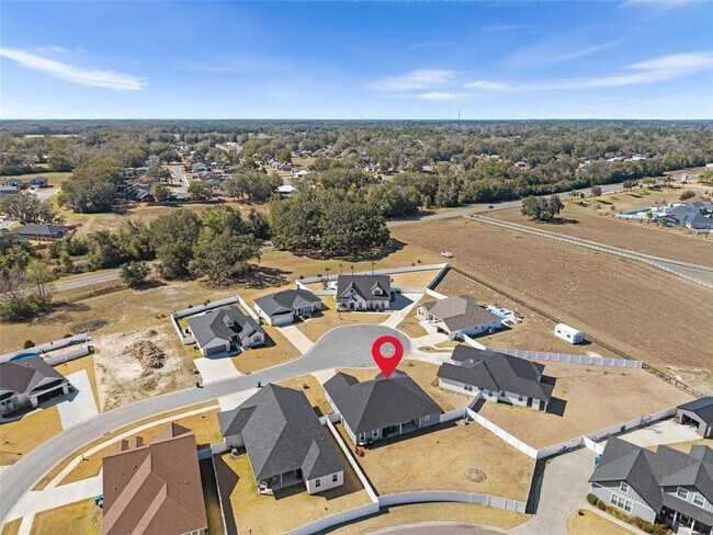 Building Photo - 24784 SW 21st Ln