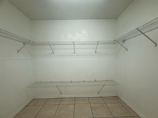 Building Photo - 15801 SW 85th St