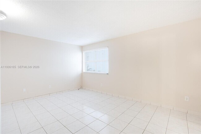 Building Photo - 5501 NW 7th St