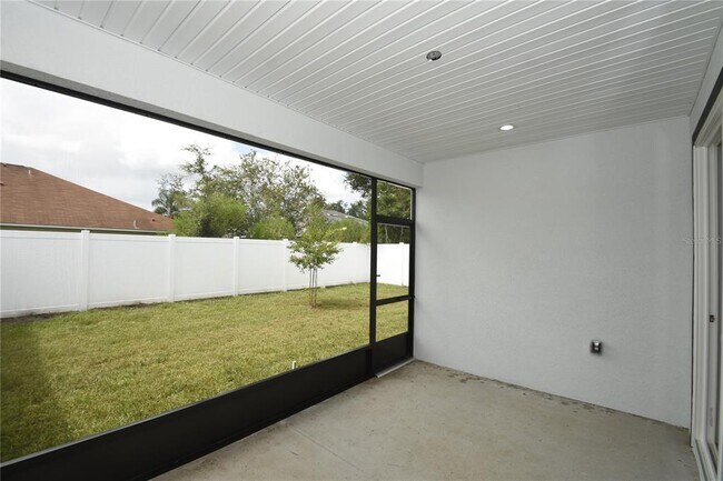 Building Photo - 18 Wood Amber Ln