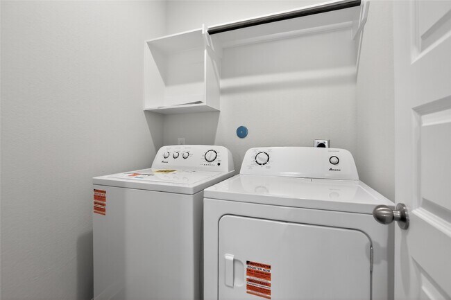 Building Photo - 13312 Burbot Dr