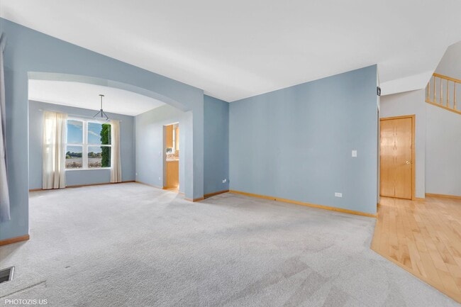 Building Photo - 24525 Champion Dr