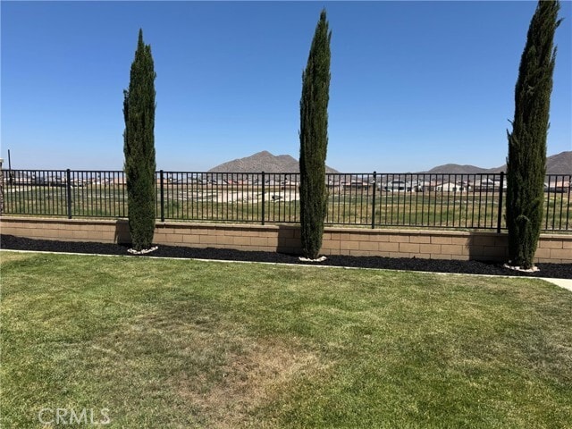 Building Photo - 32376 Tyron Smith Ct