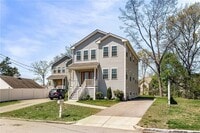 Building Photo - 30 Groveland Ave