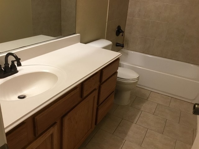 Building Photo - 1533 Caymus Ct