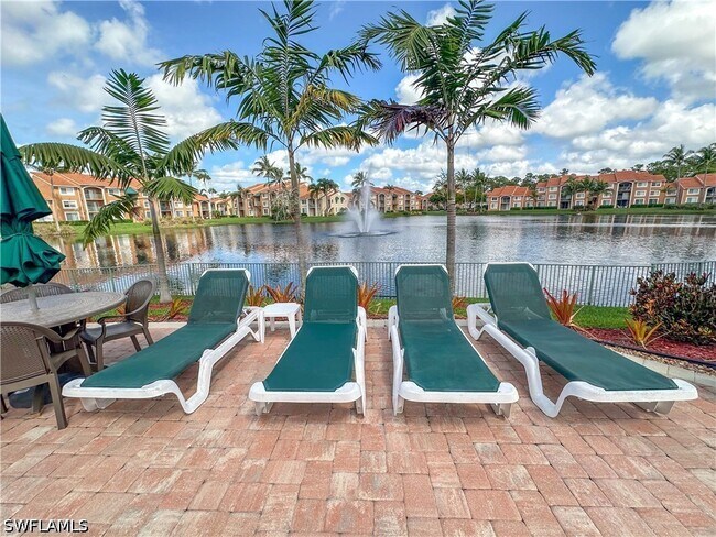 Building Photo - 1250 Wildwood Lakes Blvd