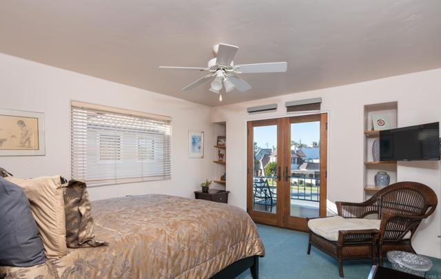 Building Photo - 1612 Cajon Pl