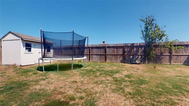 Building Photo - 21499 Pleasant Forest Dr