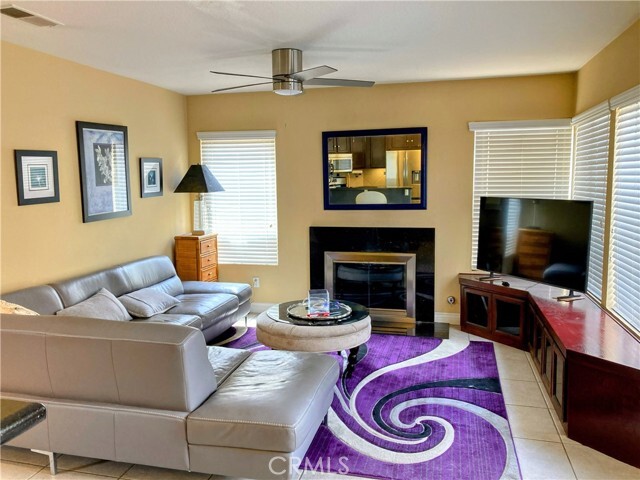 Building Photo - 30364 Falcon Point Ct