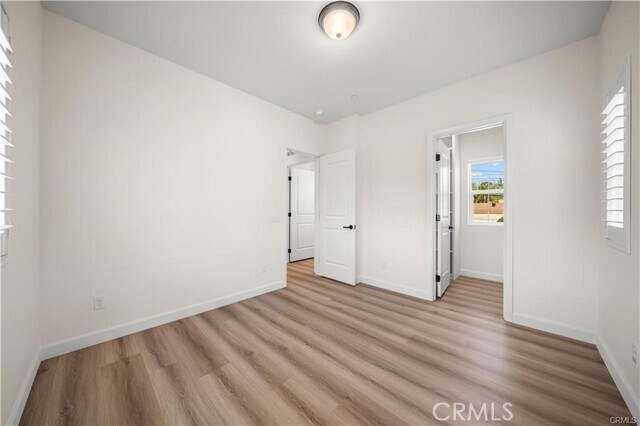 Building Photo - 1379 Point Loma Pl