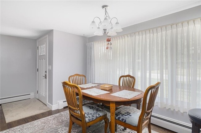 Building Photo - 27 Westwood Dr