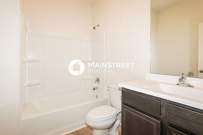 Building Photo - 21123 Titian Dr.