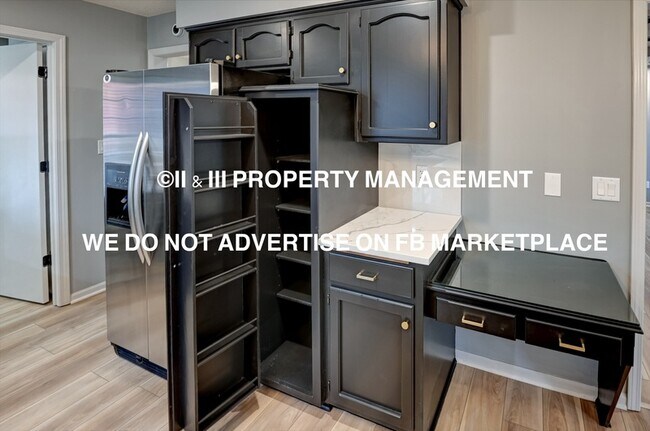 Building Photo - 1114 NE Richardson Pl