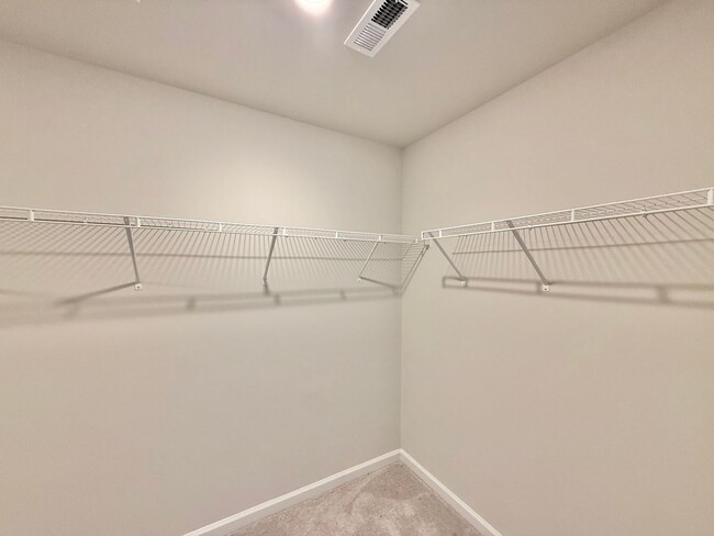 Building Photo - New Construction 3BD, 2.5BA Durham Townhom...