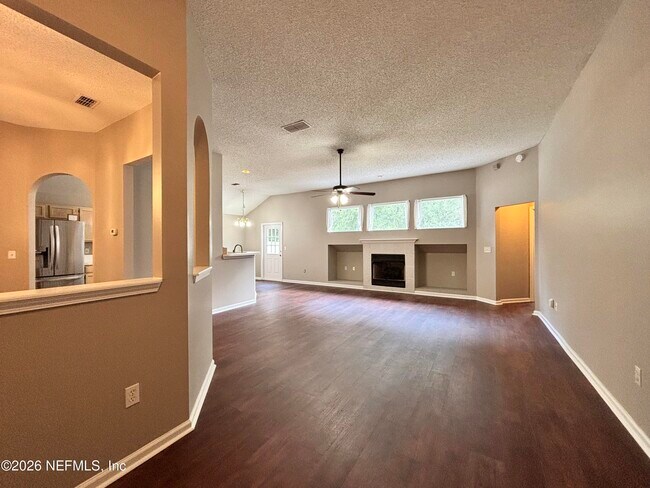 Building Photo - 8095 Tessa Terrace E