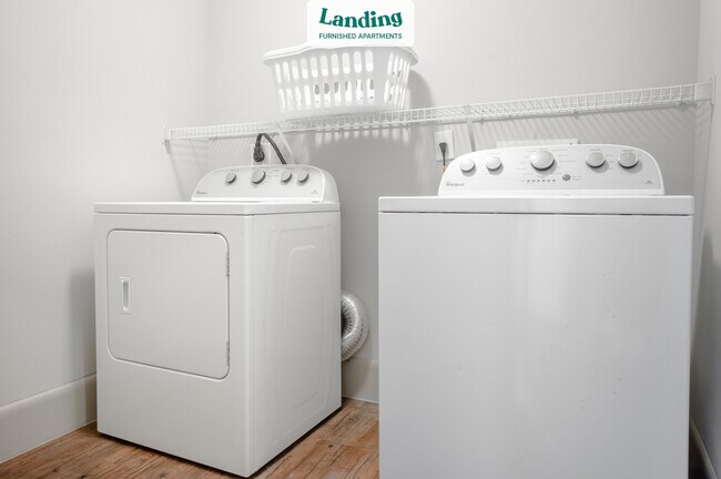 Building Photo - 10300 Katy Fwy