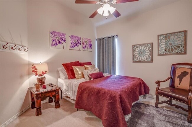 Building Photo - 23414 Goldking Cross Ct