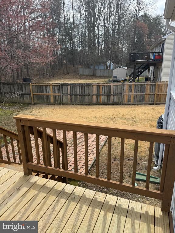 Building Photo - 11629 Enchanted Woods Way