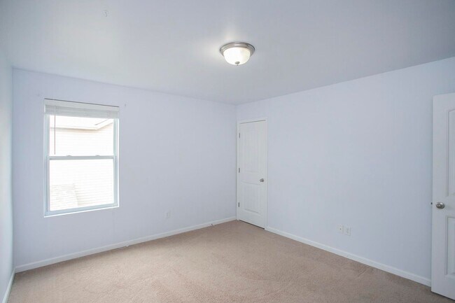 Building Photo - 3601 Harpeth Springs Dr