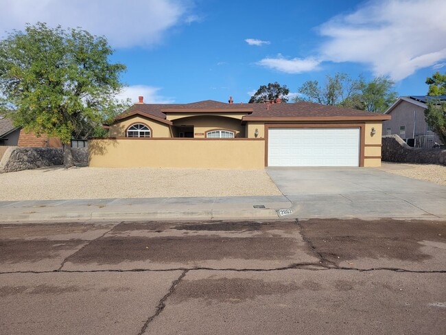 Primary Photo - Beautiful 3 bedroom/2 Bath Home!