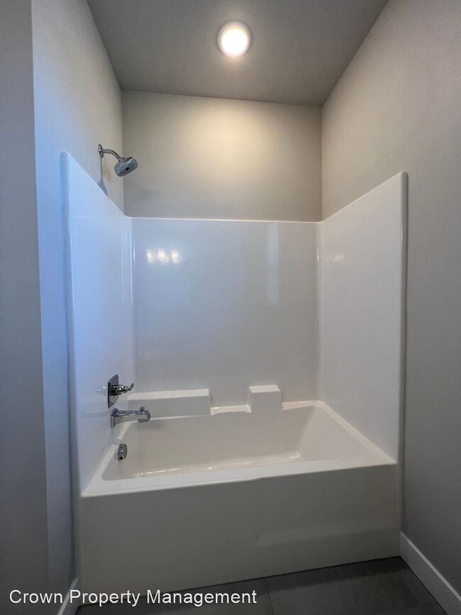 Building Photo - 3 br, 2 bath House - 2607 Rinas Rd.