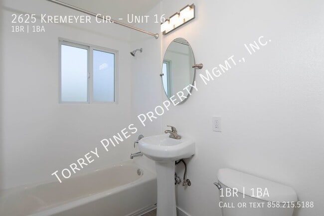 Building Photo - 2625 Kremeyer Cir