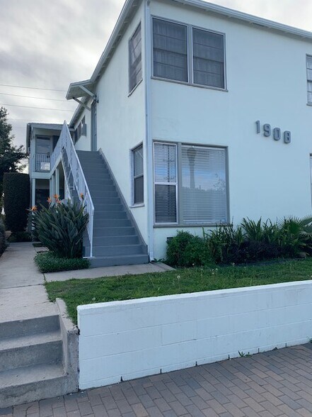 Primary Photo - 1908 20th St