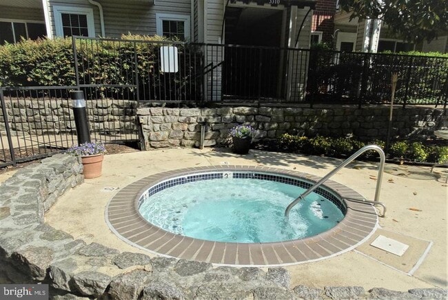 Building Photo - 3313 Wyndham Cir