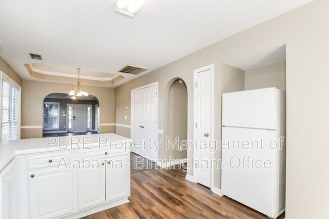 Building Photo - 108 Flagstone Ln